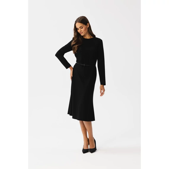 Hétköznapi ruha model 185128 Stylove