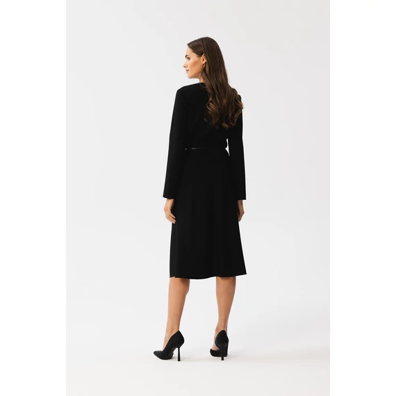 Hétköznapi ruha model 185128 Stylove