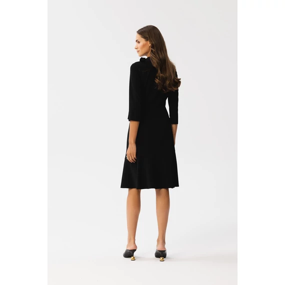 Hétköznapi ruha model 185132 Stylove
