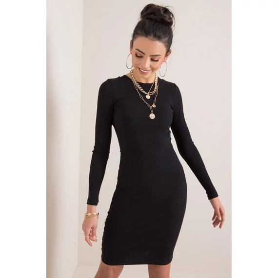 Hétköznapi ruha model 185360 Rue Paris