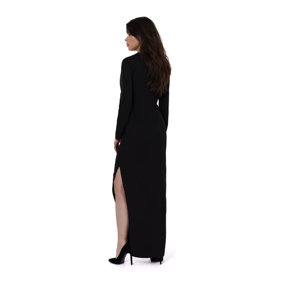 Estélyi ruha model 185467 Makover