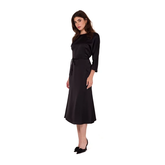 Estélyi ruha model 185475 Makover