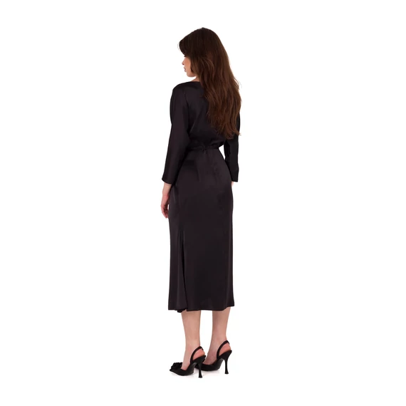 Estélyi ruha model 185475 Makover