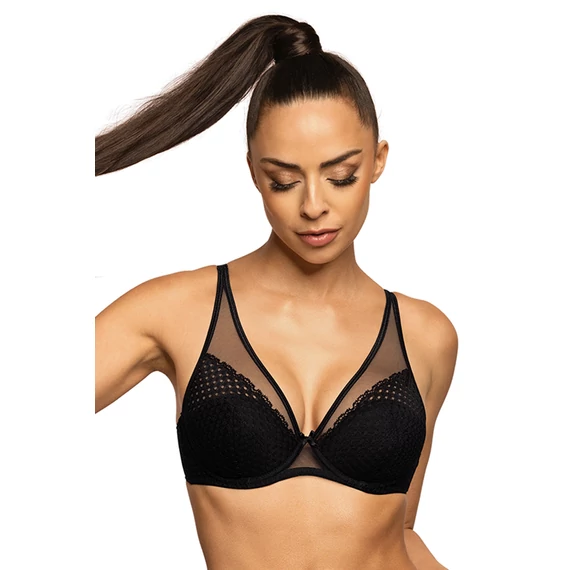 Push-up model 185527 Mat