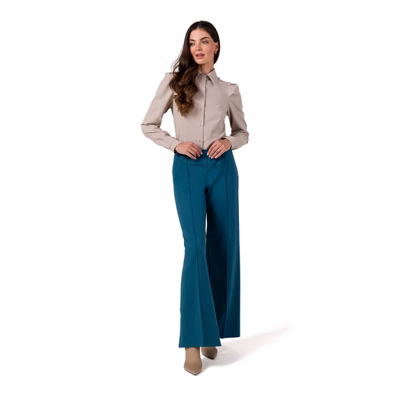 Női nadrág model 185784 BeWear
