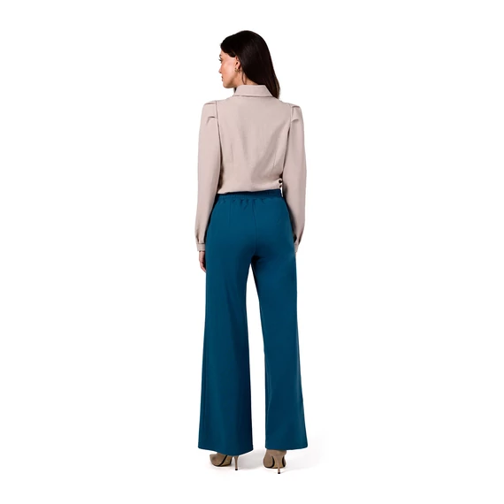 Női nadrág model 185784 BeWear