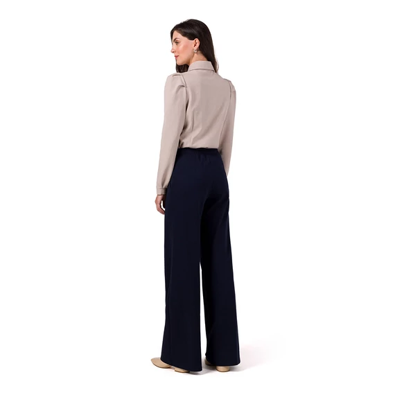 Női nadrág model 185785 BeWear