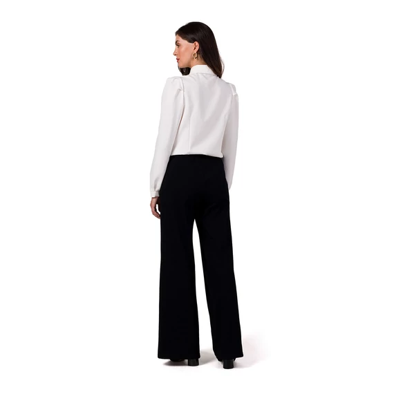 Női nadrág model 185786 BeWear