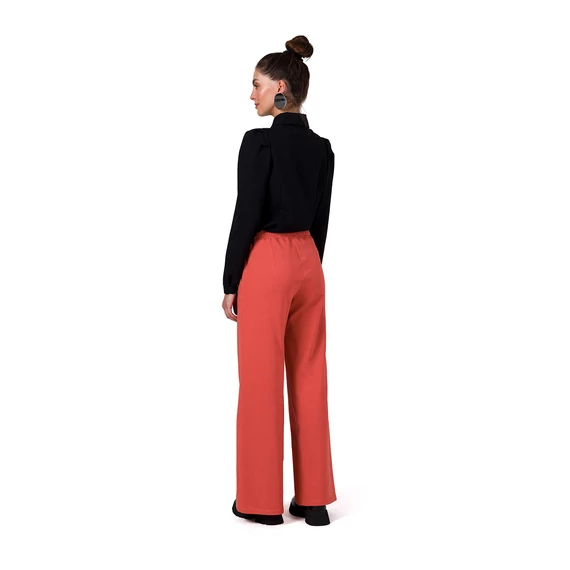 Női nadrág model 185787 BeWear