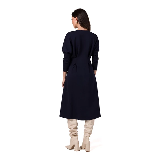 Hétköznapi ruha model 185793 BeWear