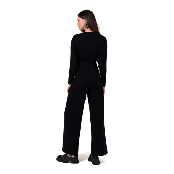 Overál model 185798 BeWear