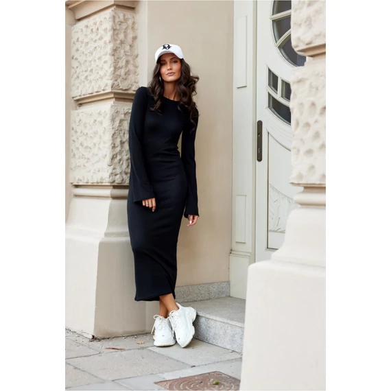 Hétköznapi ruha model 185970 Roco Fashion