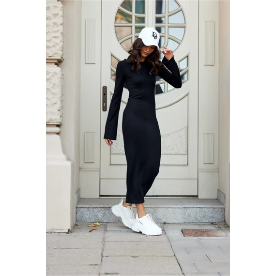 Hétköznapi ruha model 185970 Roco Fashion
