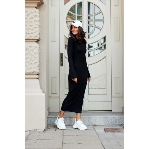 Hétköznapi ruha model 185970 Roco Fashion