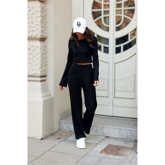 Blúz model 185976 Roco Fashion