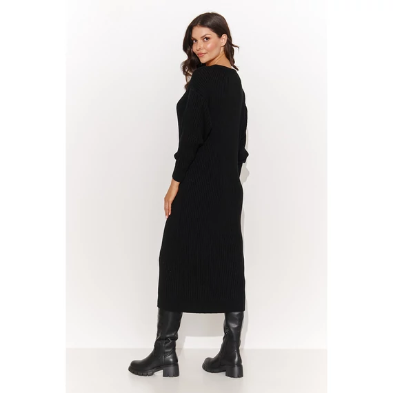 Hétköznapi ruha model 185986 Numinou