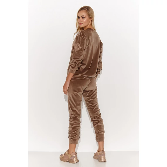 Együttes model 185987 Makadamia