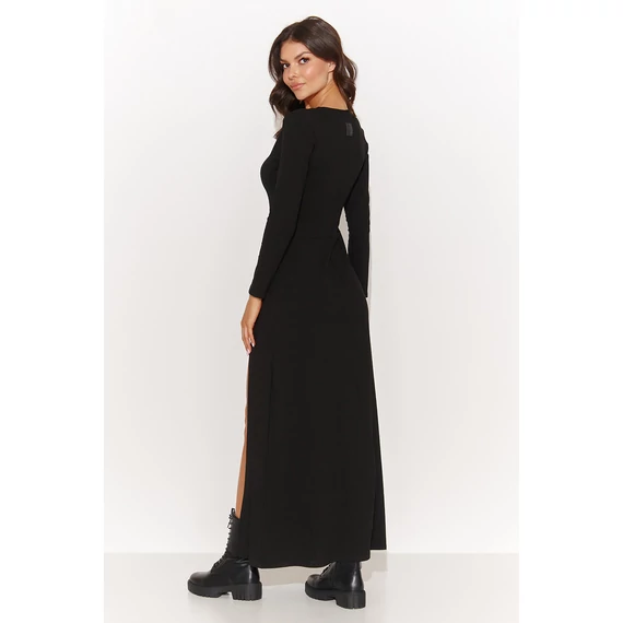 Hétköznapi ruha model 186323 Numinou
