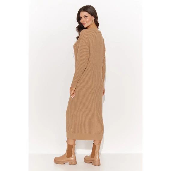 Hétköznapi ruha model 186325 Numinou