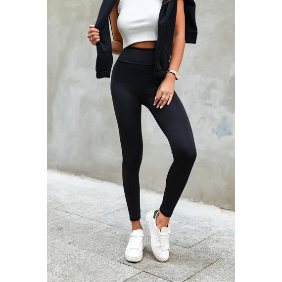 Legging model 186423 IVON