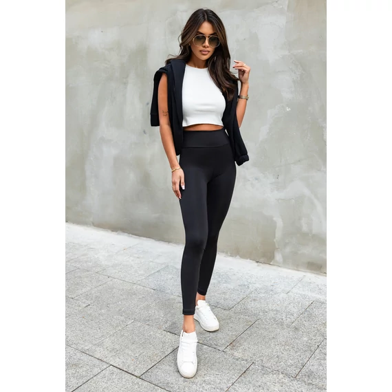 Legging model 186423 IVON