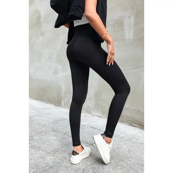 Legging model 186423 IVON