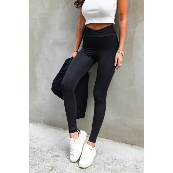 Legging model 186427 IVON