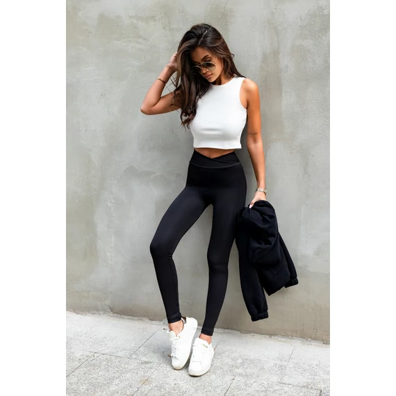 Legging model 186427 IVON