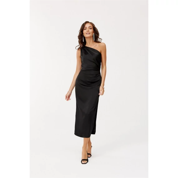 Estélyi ruha model 186643 Roco Fashion