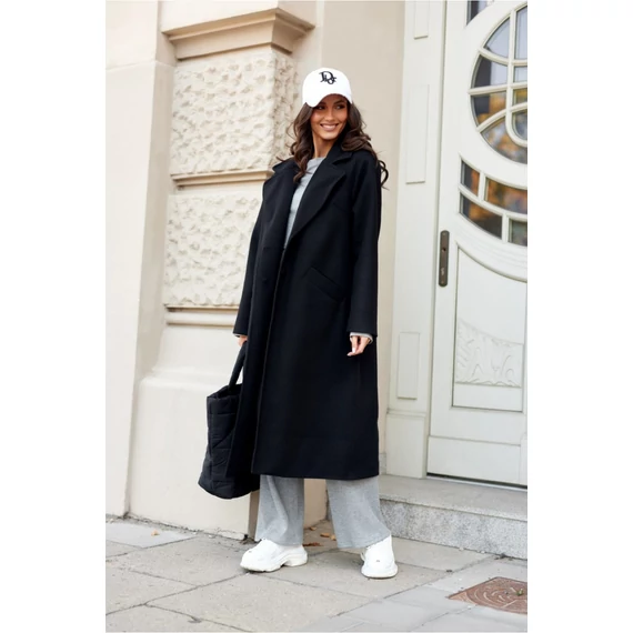 Kabát model 186766 Roco Fashion