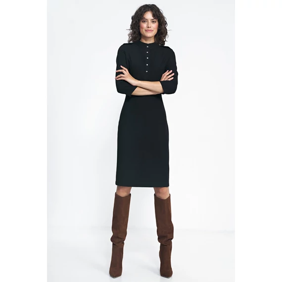 Hétköznapi ruha model 186838 Nife