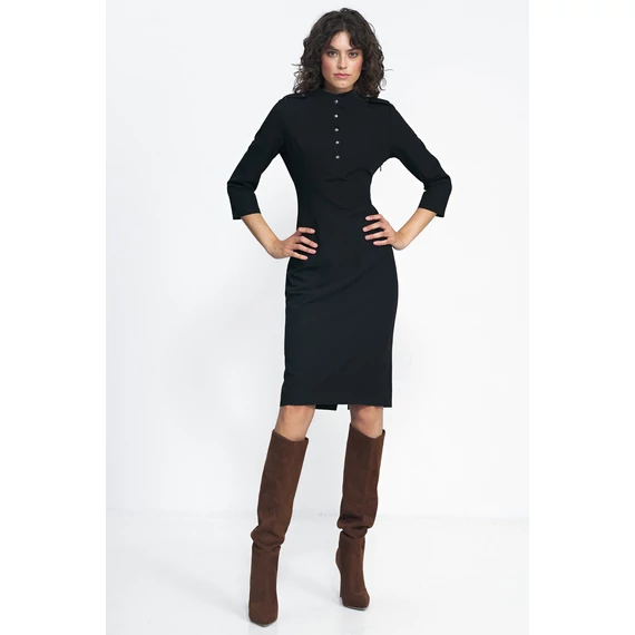 Hétköznapi ruha model 186838 Nife