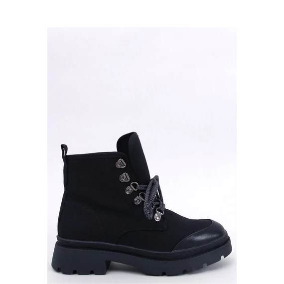 Trekking cipő model 187407 Inello