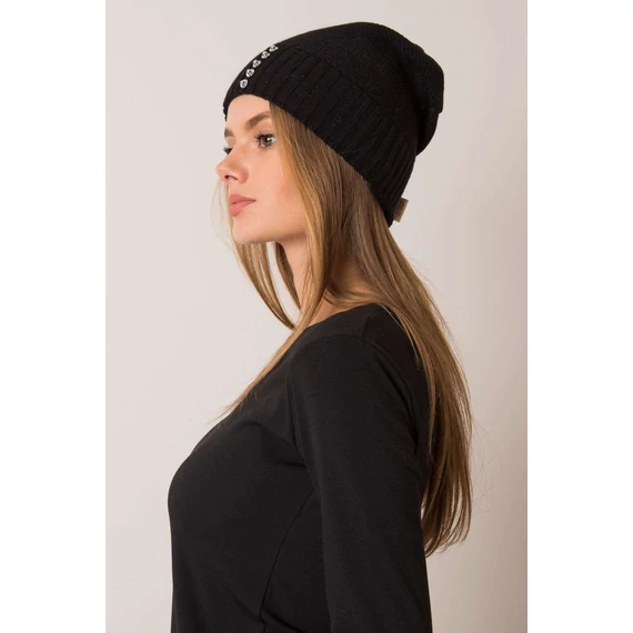 Sápka model 187436 Rue Paris