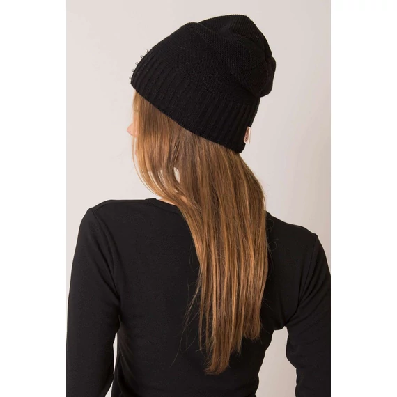 Sápka model 187436 Rue Paris