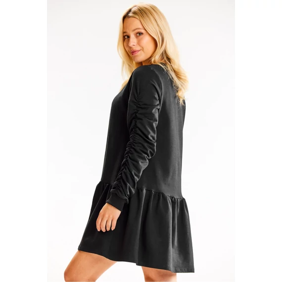 Hétköznapi ruha model 188059 Infinite You