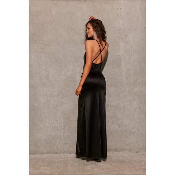 Hosszú ruha model 188241 Roco Fashion