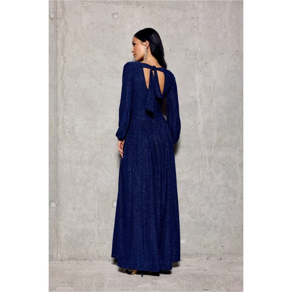 Hosszú ruha model 188243 Roco Fashion