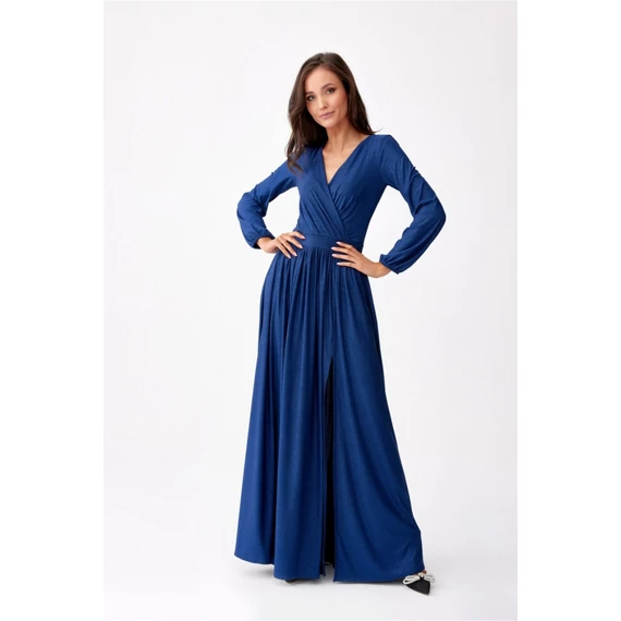 Hosszú ruha model 188243 Roco Fashion