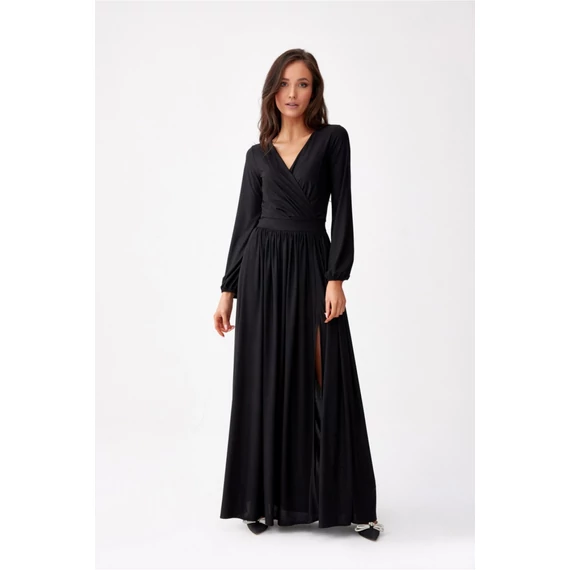 Hosszú ruha model 188245 Roco Fashion