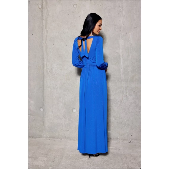 Hosszú ruha model 188246 Roco Fashion