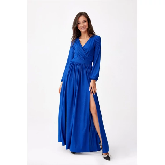 Hosszú ruha model 188246 Roco Fashion