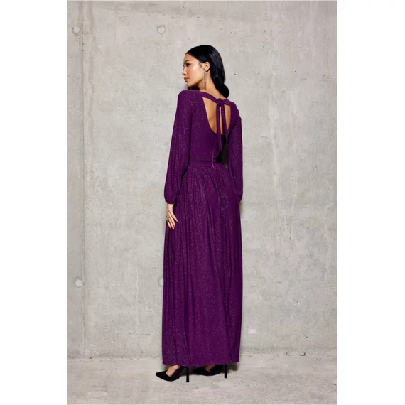 Hosszú ruha model 188252 Roco Fashion