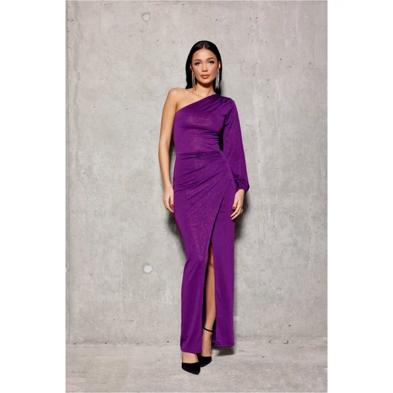 Hosszú ruha model 188266 Roco Fashion