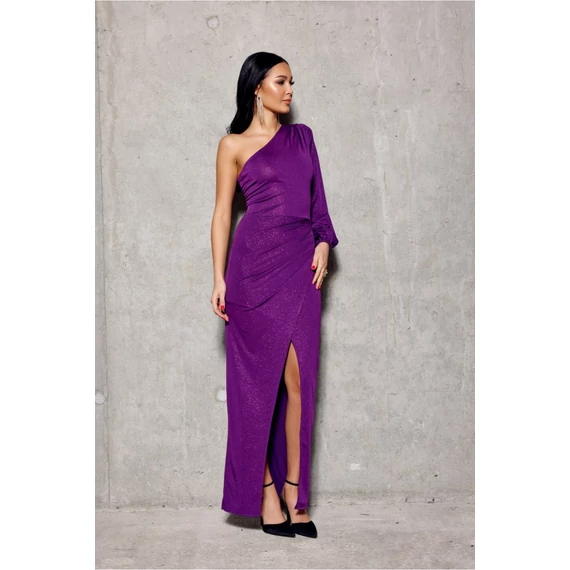 Hosszú ruha model 188266 Roco Fashion