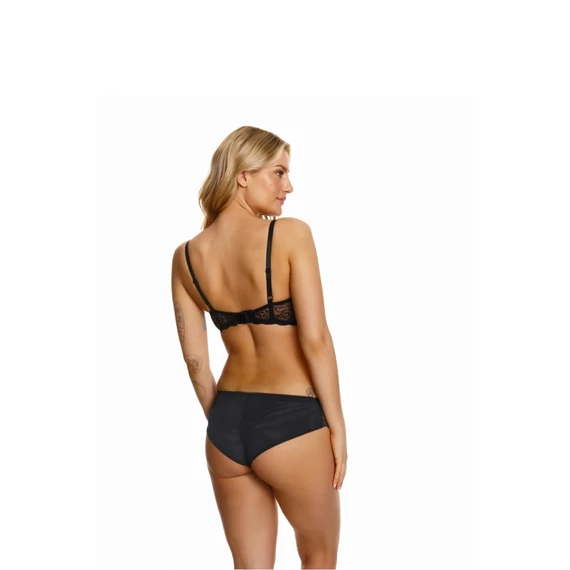 Push-up model 188486 Lupo Line