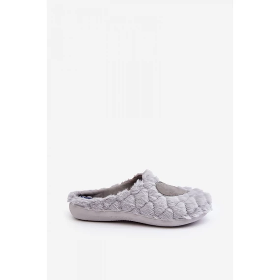 Papucs model 188662 Step in style