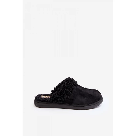 Papucs model 188670 Step in style
