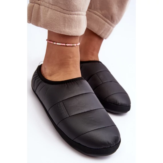 Papucs model 188672 Step in style