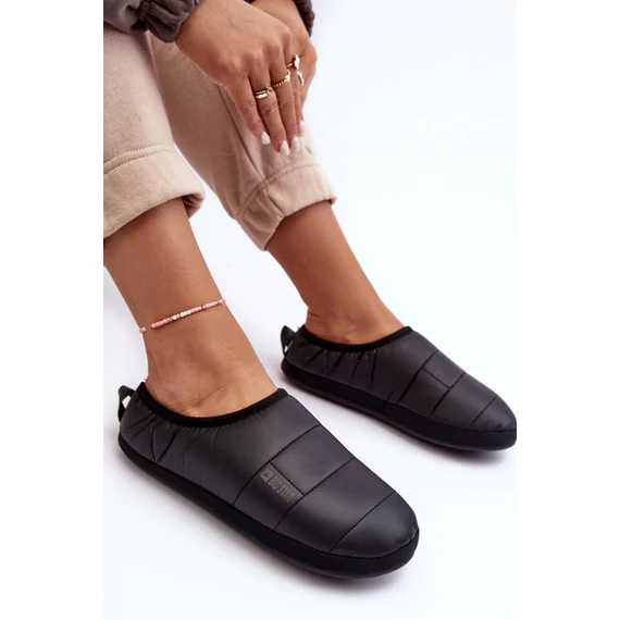Papucs model 188672 Step in style
